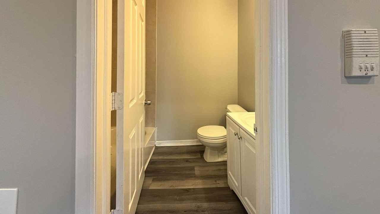 1701-03 N 20TH STREET - Photo 4 of 25