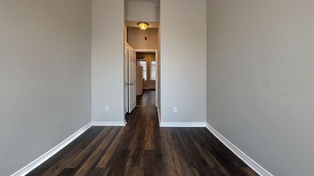 1701-03 N 20TH STREET - Photo 6 of 25