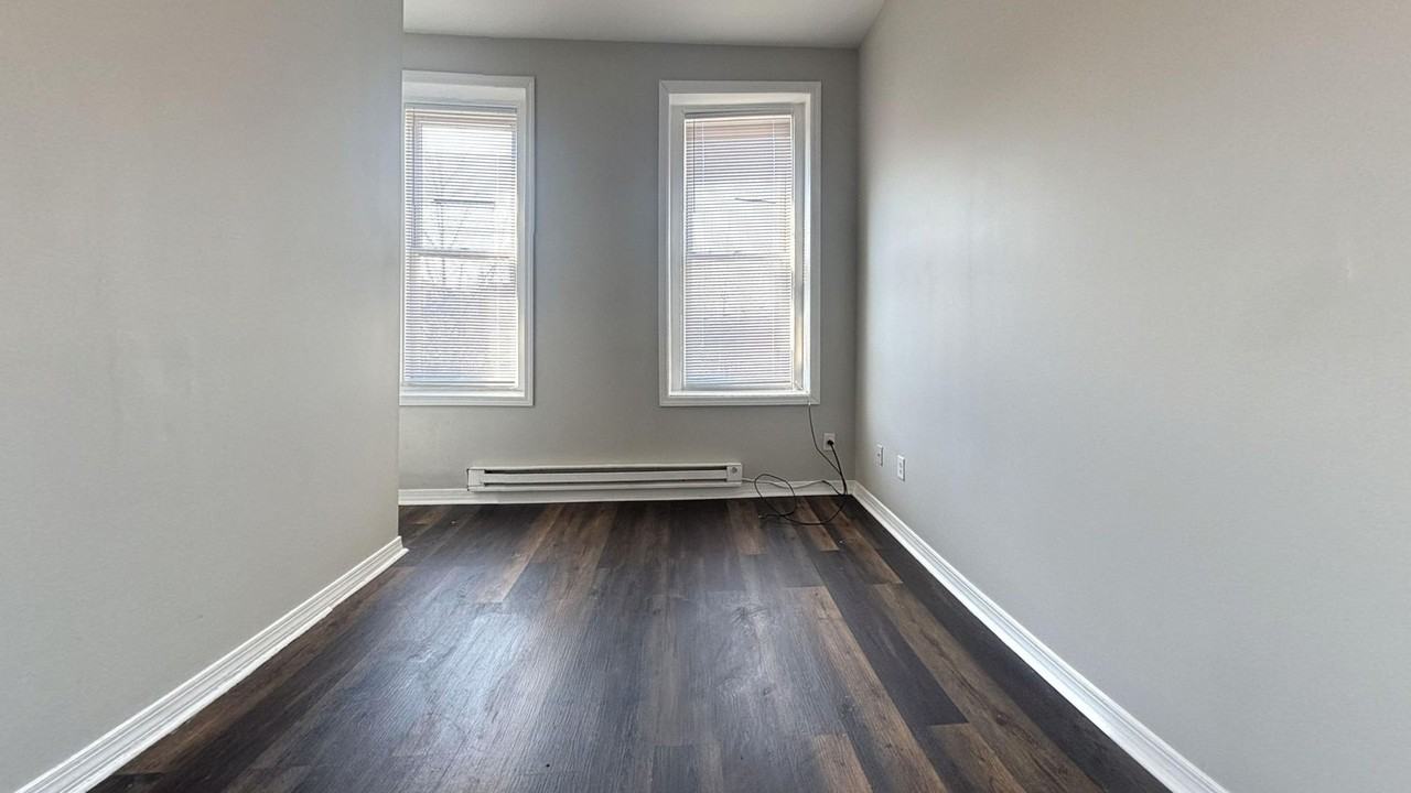 1701-03 N 20TH STREET - Photo 7 of 25