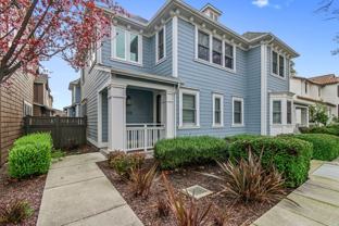 1922 Willow St - Photo 1 of 1