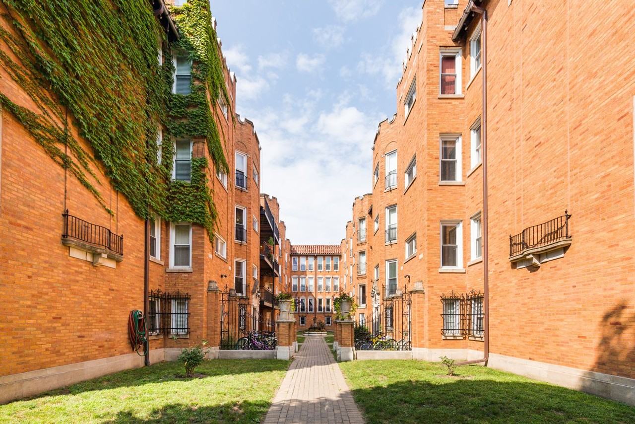 Greenleaf - Photo 4 of 29