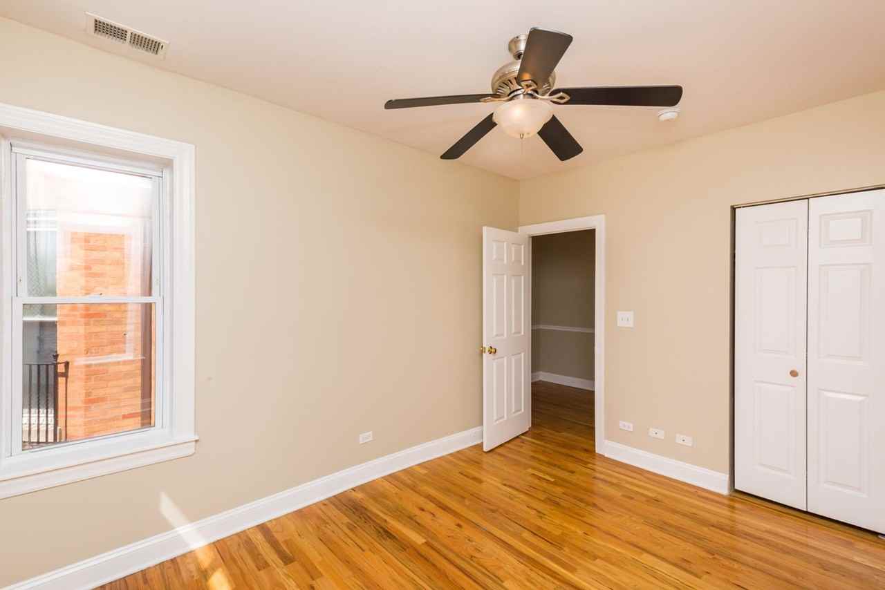 Greenleaf - Photo 5 of 29