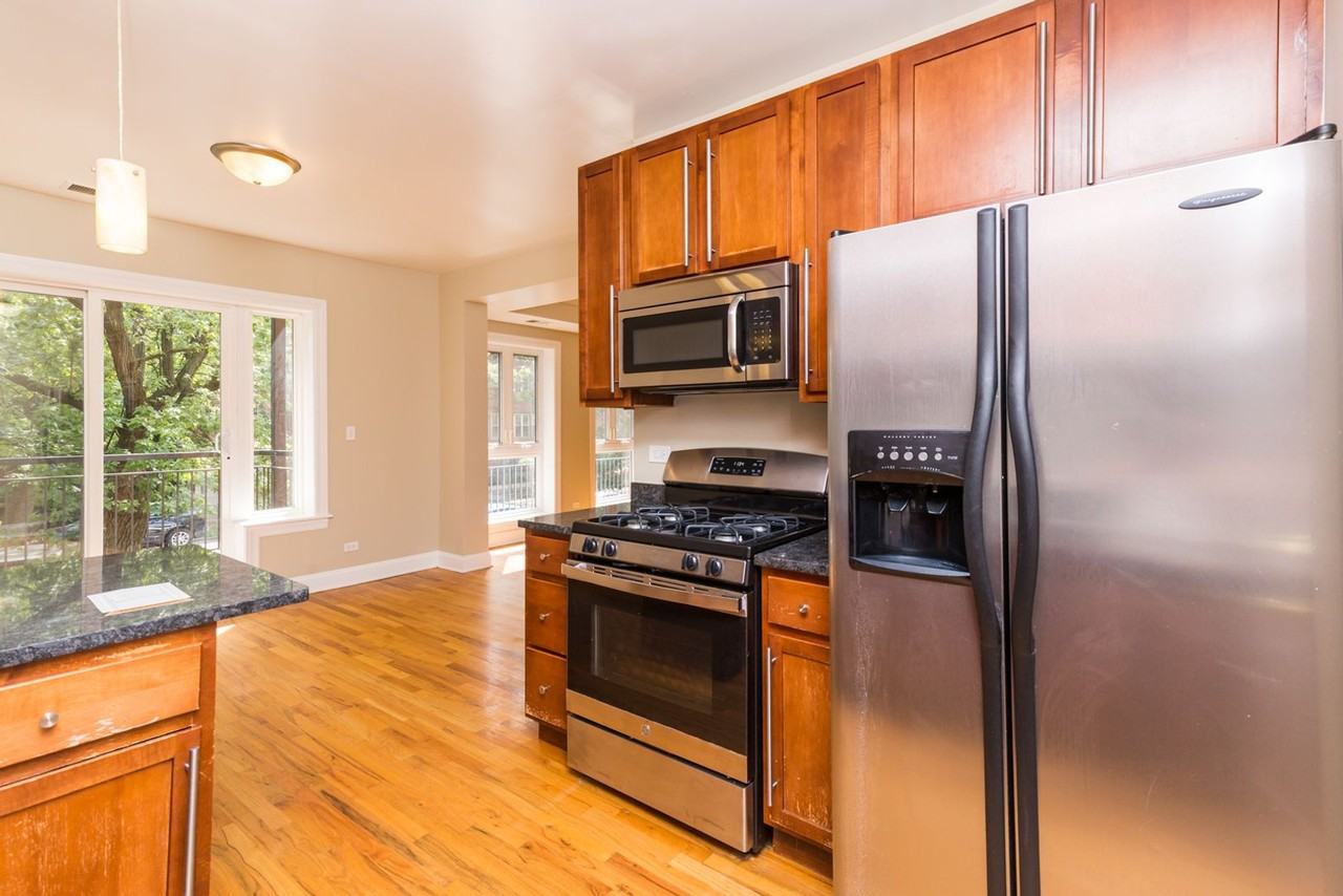 Greenleaf - Photo 6 of 29