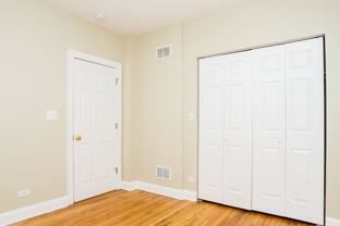 Greenleaf - Photo 1 of 1