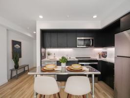 featured image of 5780 N Greeley Ave