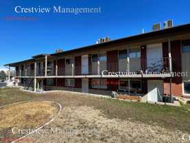 Washington Terrace 8-Plex - Photo 1 of 1