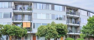 Villa Capri at Eastlake, Seattle - Photo 1 of 1