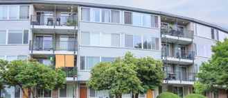 Villa Capri at Eastlake, Seattle - Photo 1 of 1