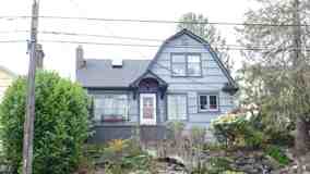 7611 7611 15th Ave NE  - Green #2 - Photo 1 of 1