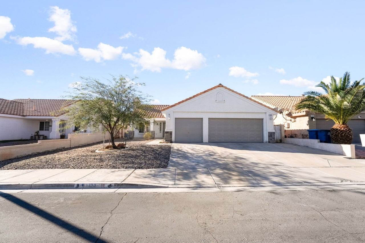 122 Red Coral Dr - Photo 2 of 39