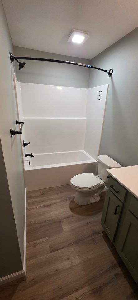 715 N 35th St #D - Photo 7 of 10