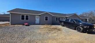 715 N 35th St #B - Photo 1 of 1