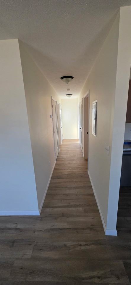 715 N 35th St #B - Photo 5 of 10