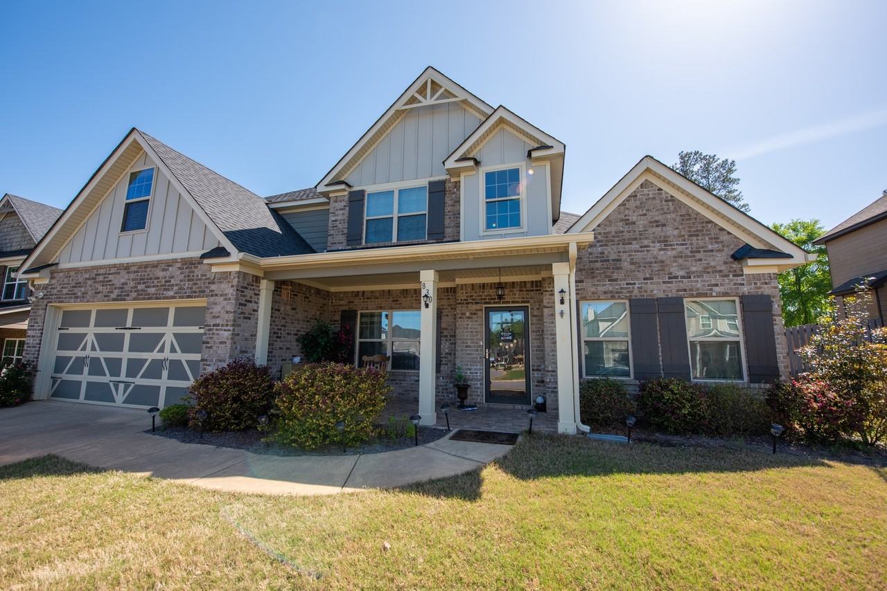 830 W Richland Cir #NA - Photo 2 of 11