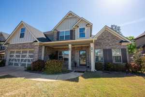 featured image of 830 W Richland Cir #NA