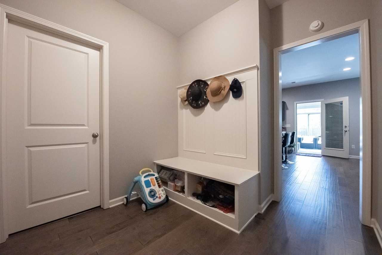 830 W Richland Cir #NA - Photo 3 of 11