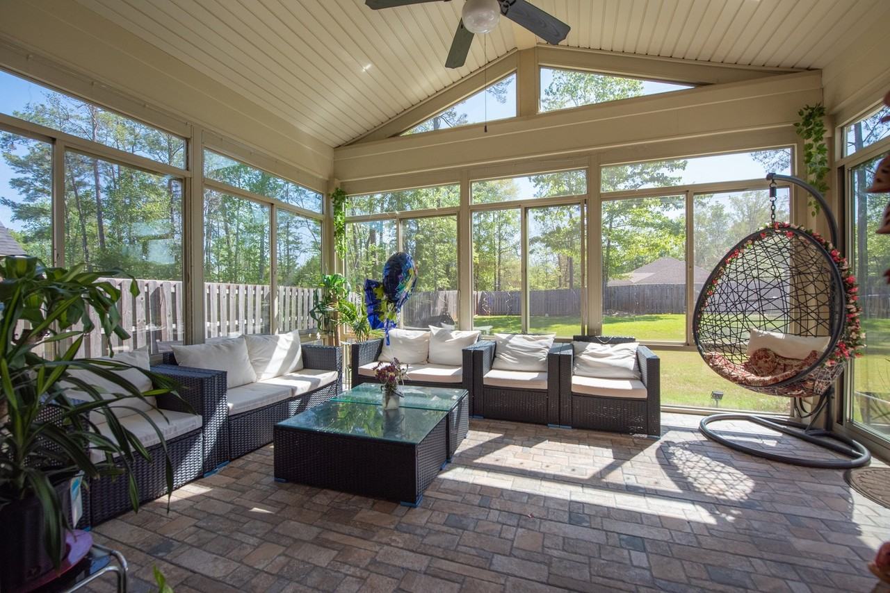 830 W Richland Cir #NA - Photo 4 of 11