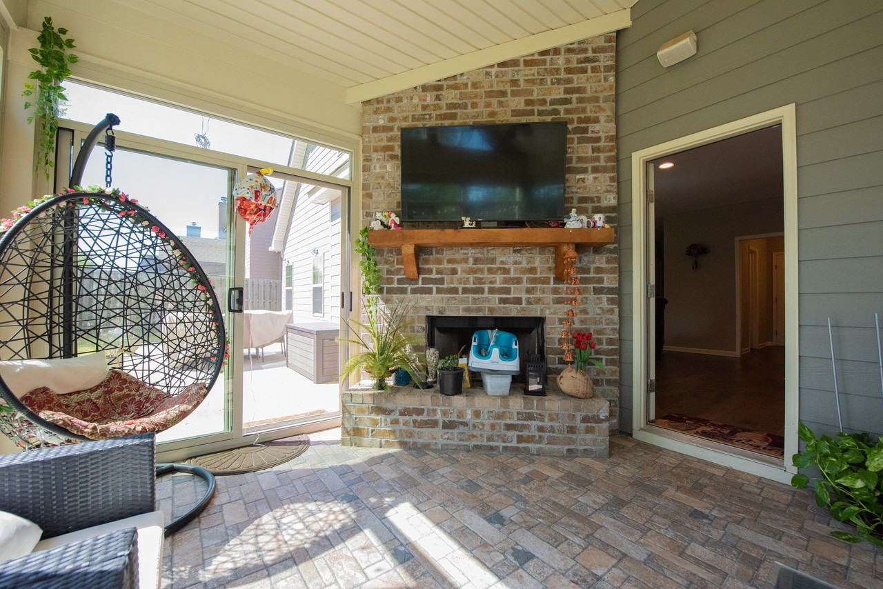 830 W Richland Cir #NA - Photo 5 of 11