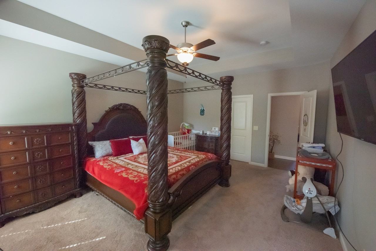 830 W Richland Cir #NA - Photo 6 of 11