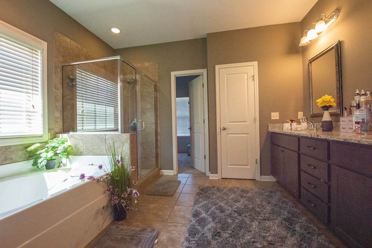 830 W Richland Cir #NA - Photo 7 of 11