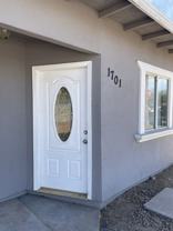 1701 E Harvard St #1TH - Photo 1 of 1