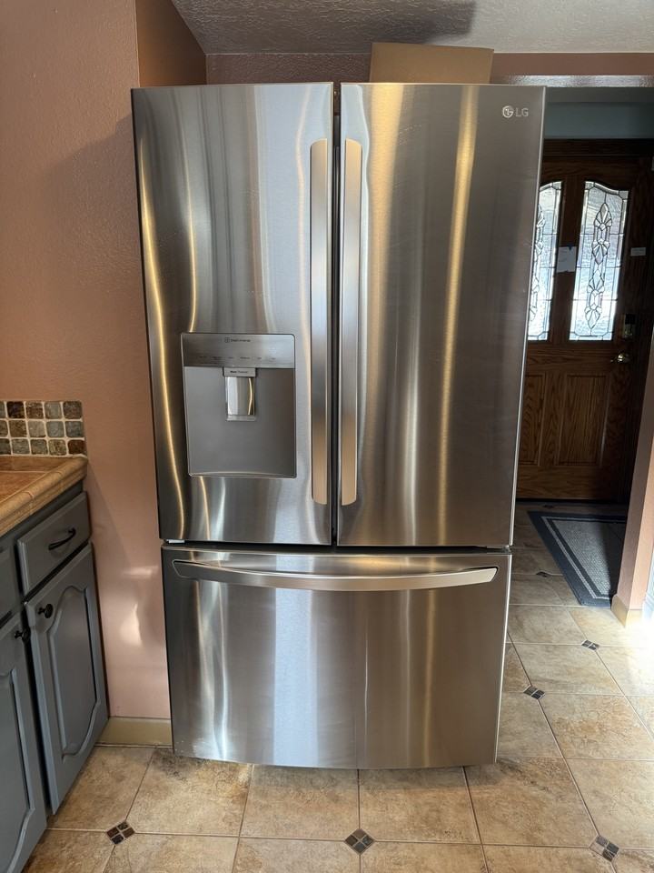 1855 King Edward Dr #1 - Photo 6 of 48