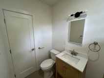524 Williamson - Photo 1 of 1