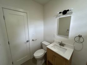 524 Williamson - Photo 1 of 1