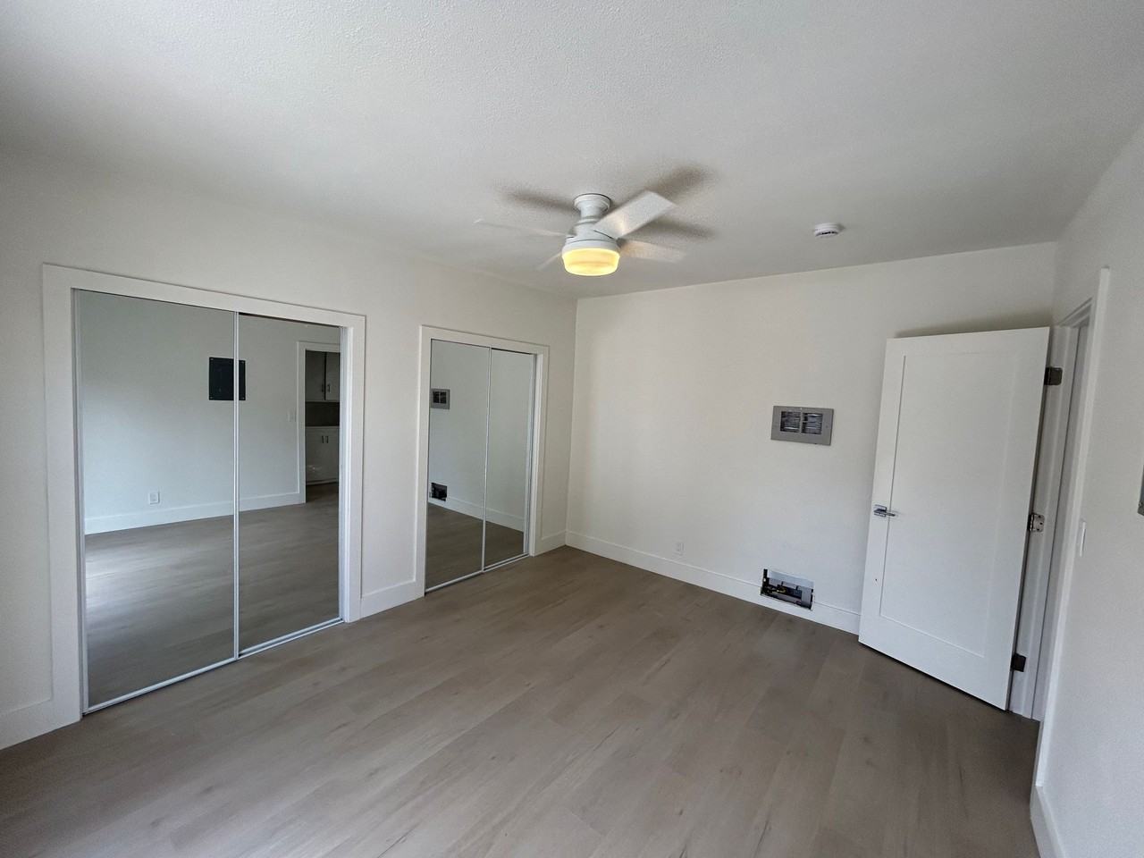 524 Williamson - Photo 2 of 24