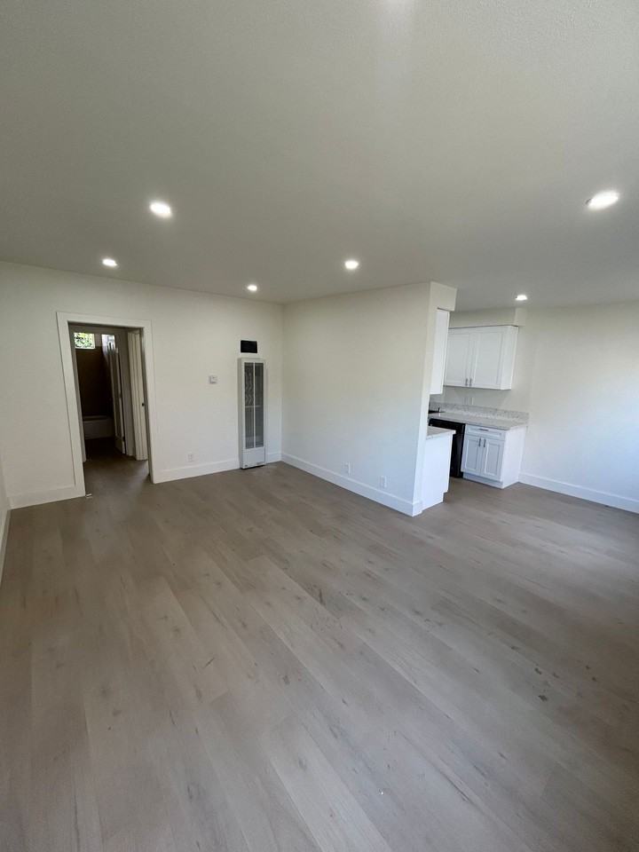 524 Williamson - Photo 4 of 24