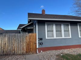 featured image of 108 Garfield St