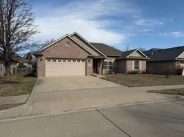 featured image of 2007 Cecil St