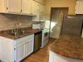 featured image of 5625 W Brown Deer Rd #213