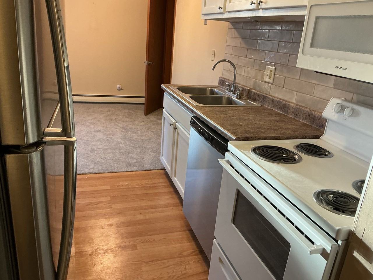 5625 W Brown Deer Rd #213 - Photo 4 of 13