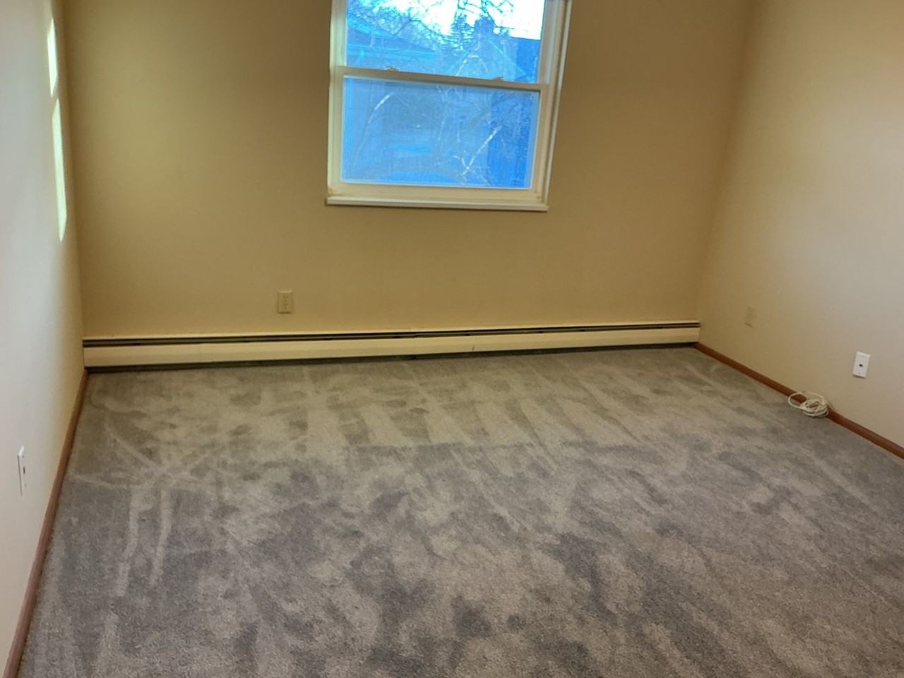 5625 W Brown Deer Rd #213 - Photo 5 of 13