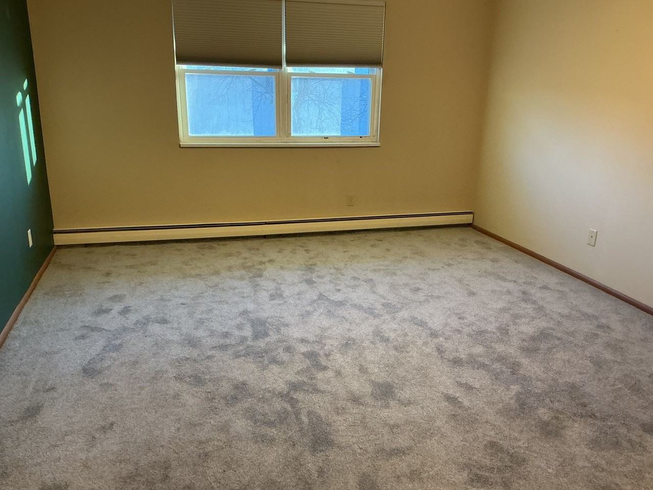 5625 W Brown Deer Rd #213 - Photo 6 of 13