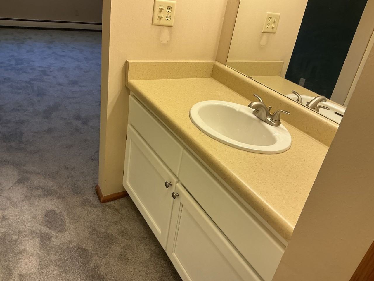 5625 W Brown Deer Rd #213 - Photo 7 of 13