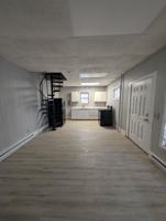 featured image of 39 Cottage St