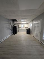 39 cottage st - Photo 1 of 1