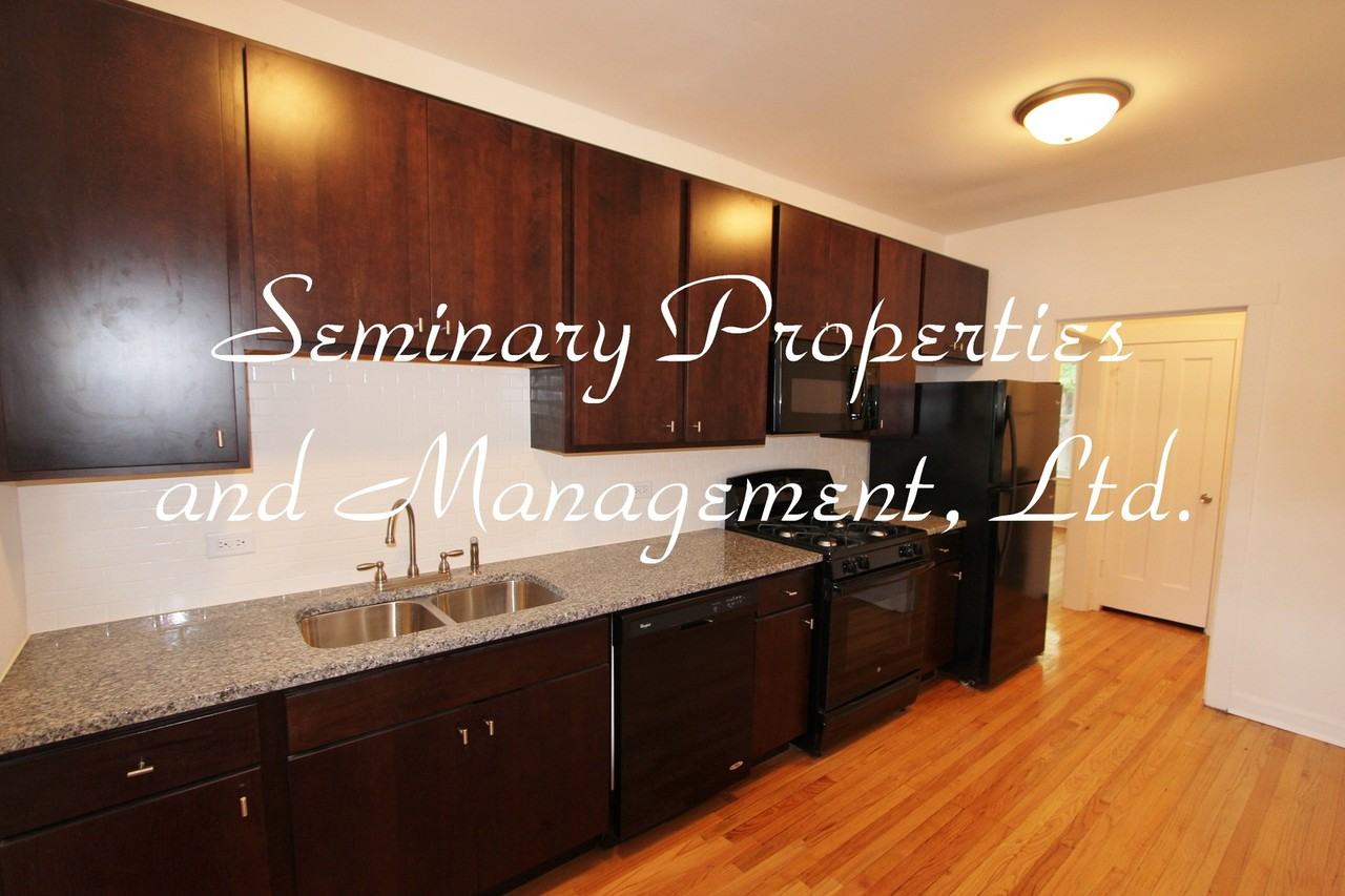 4957-59 N Troy - Photo 2 of 50