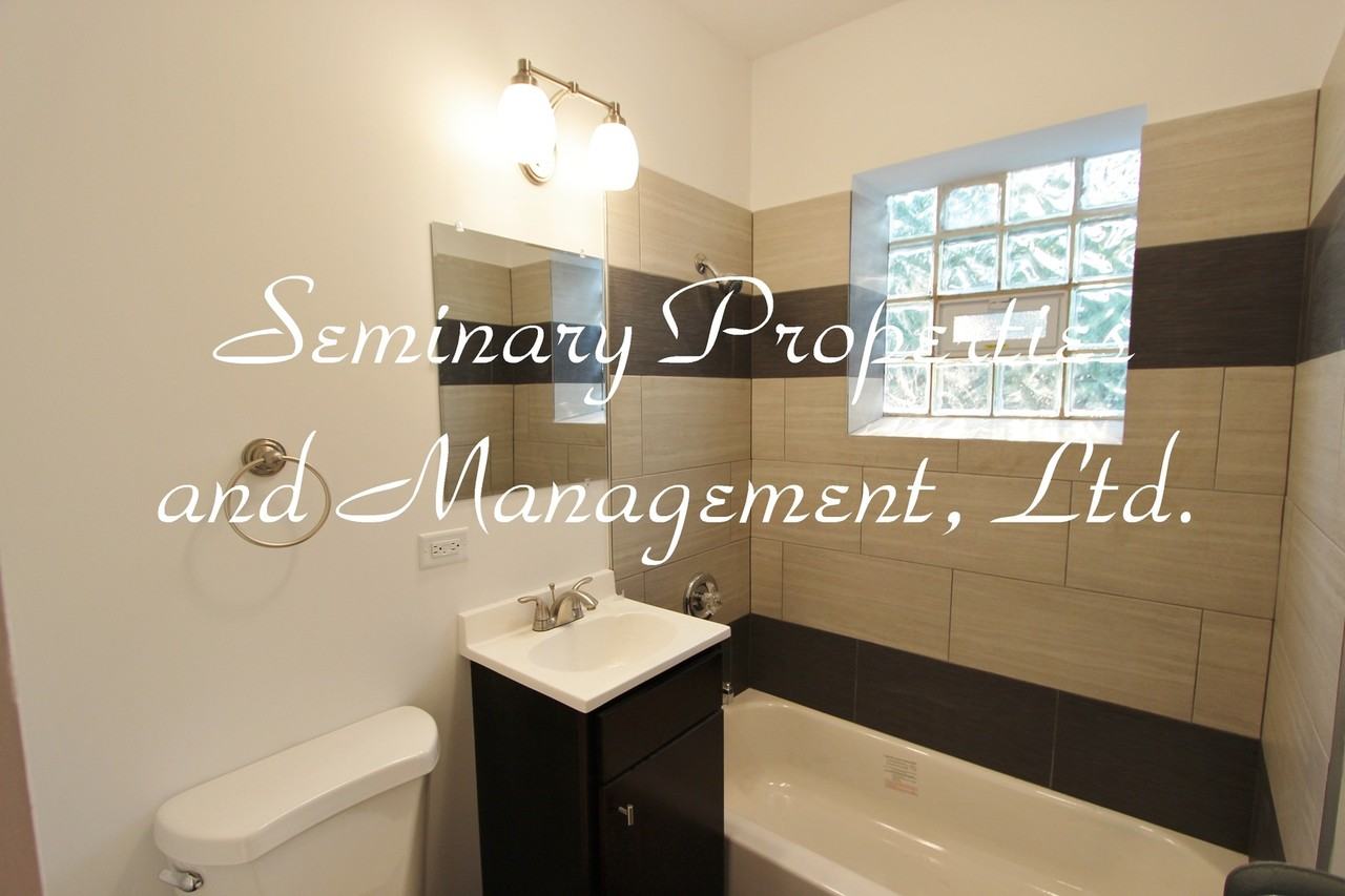 4957-59 N Troy - Photo 3 of 50