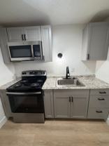 Charbern Apts - Photo 1 of 1