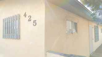 425 Tennessee - Triplex - Photo 1 of 1