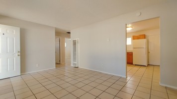 featured image of 425 Tennessee St Ne