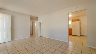425 Tennessee - Triplex - Photo 1 of 1