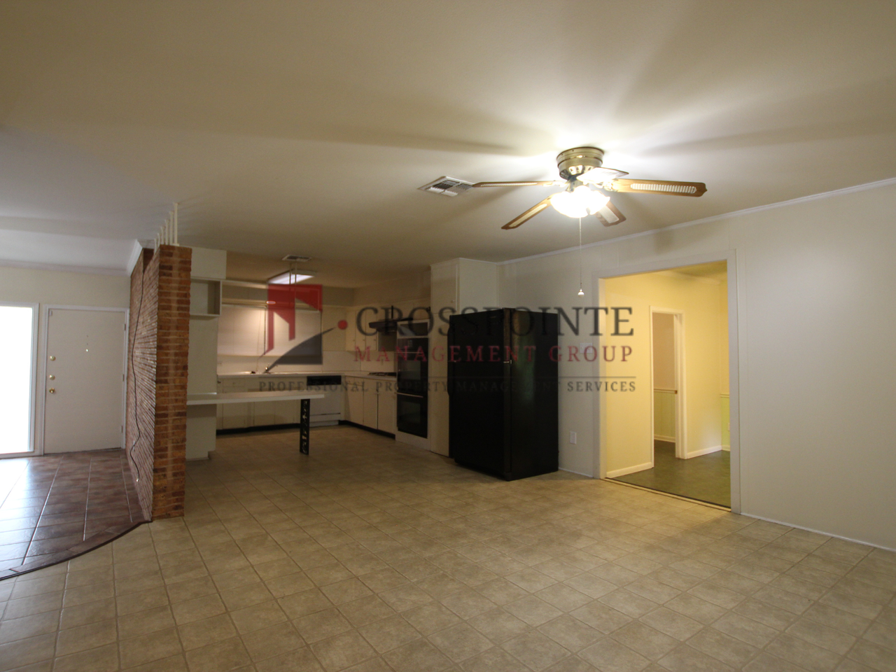 2900 Meadowlark Ln - Photo 3 of 22