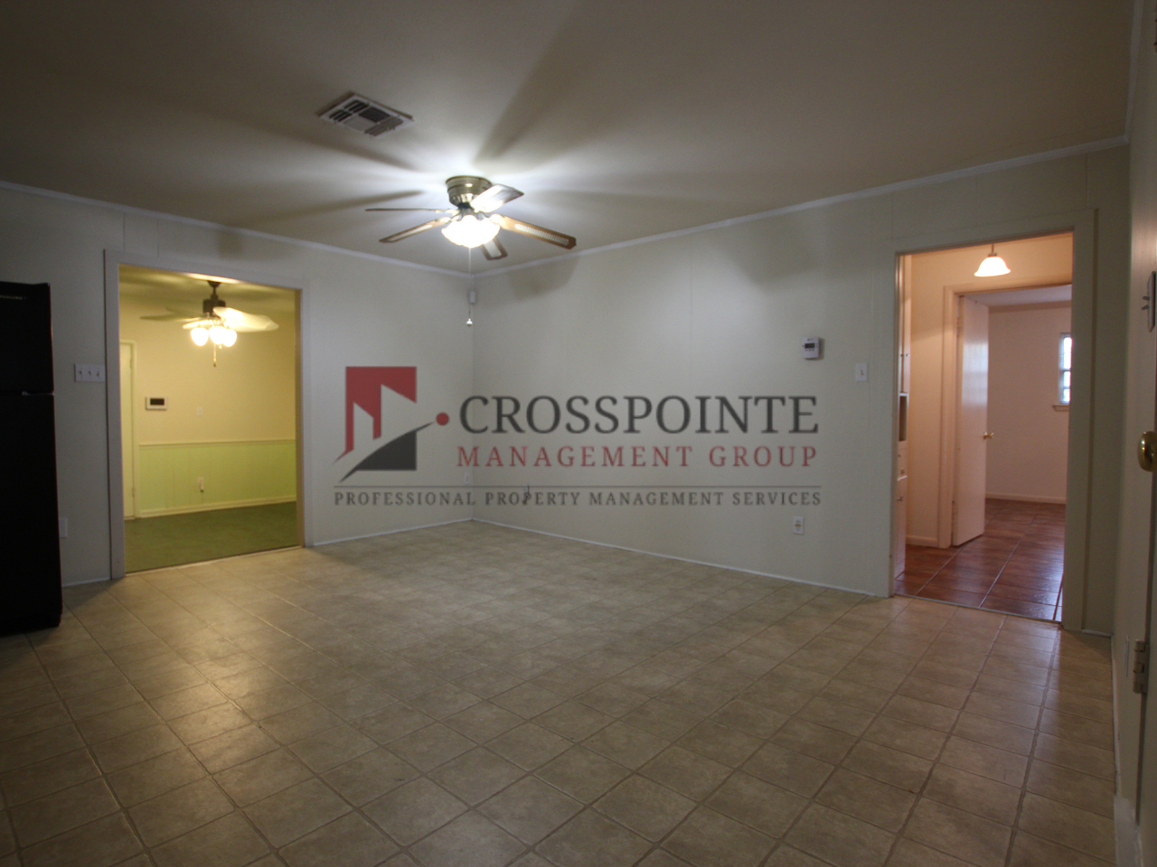 2900 Meadowlark Ln - Photo 5 of 22