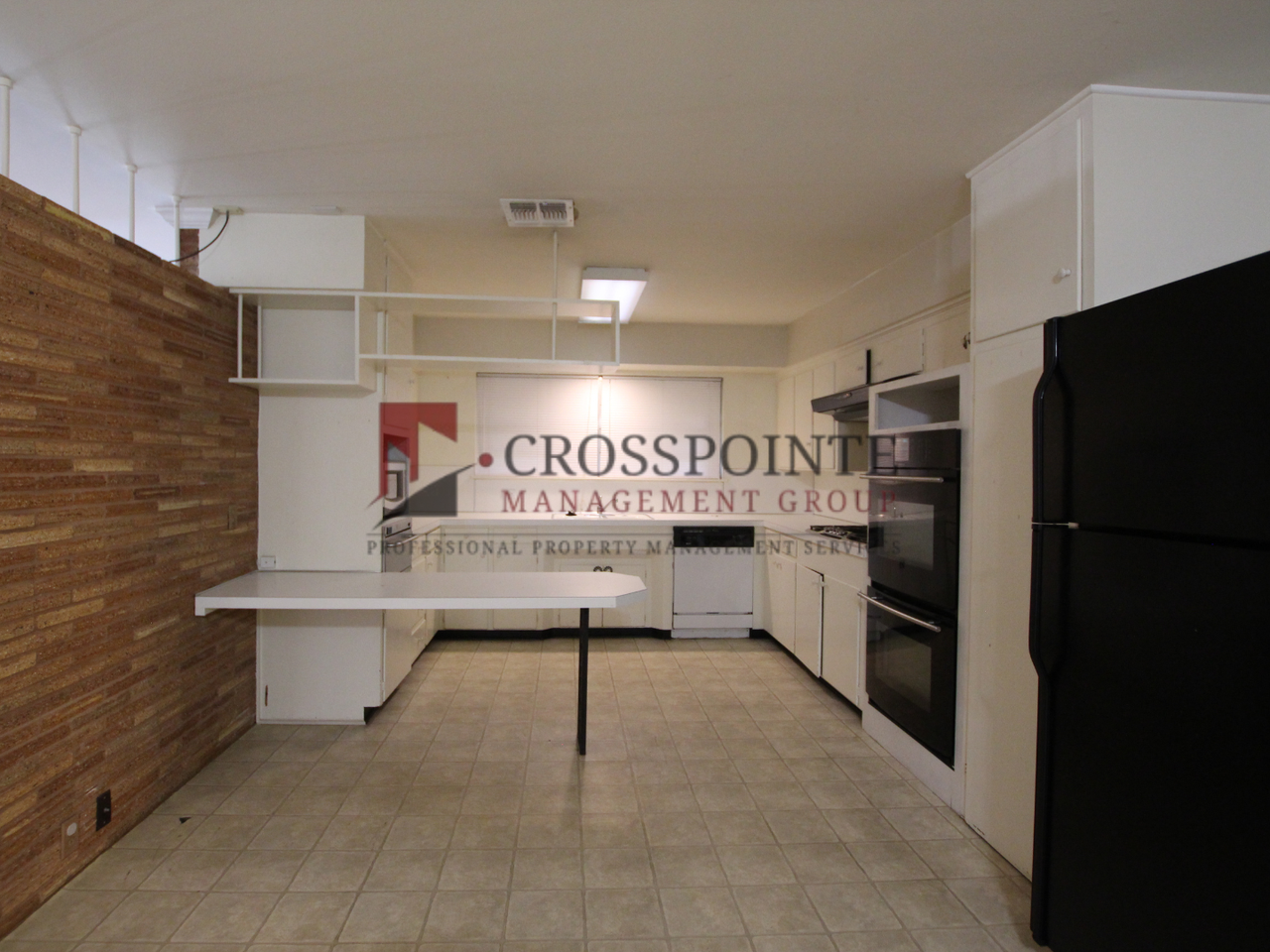 2900 Meadowlark Ln - Photo 6 of 22