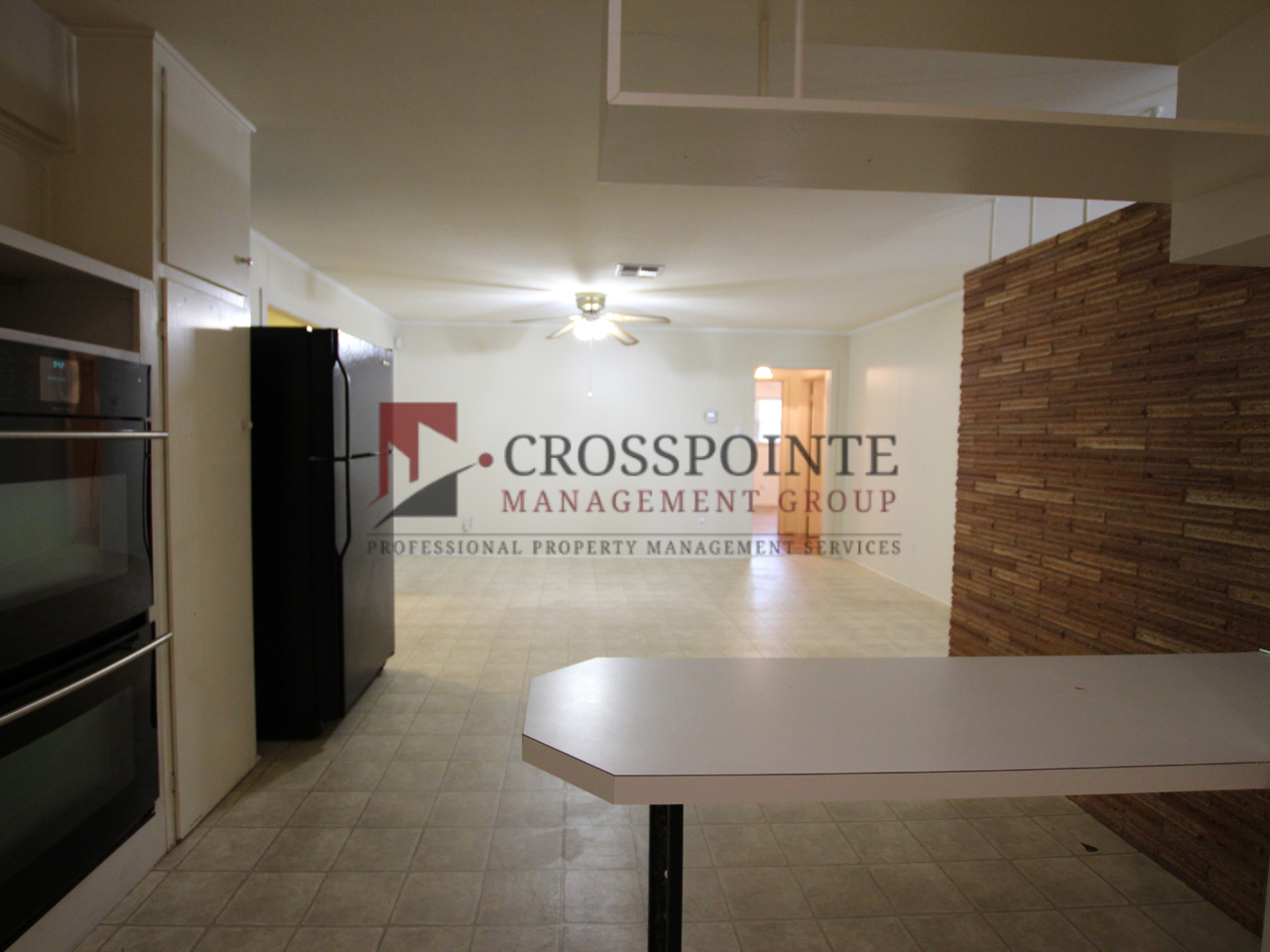 2900 Meadowlark Ln - Photo 7 of 22