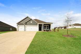 9391 Havenridge Loop - Photo 1 of 1